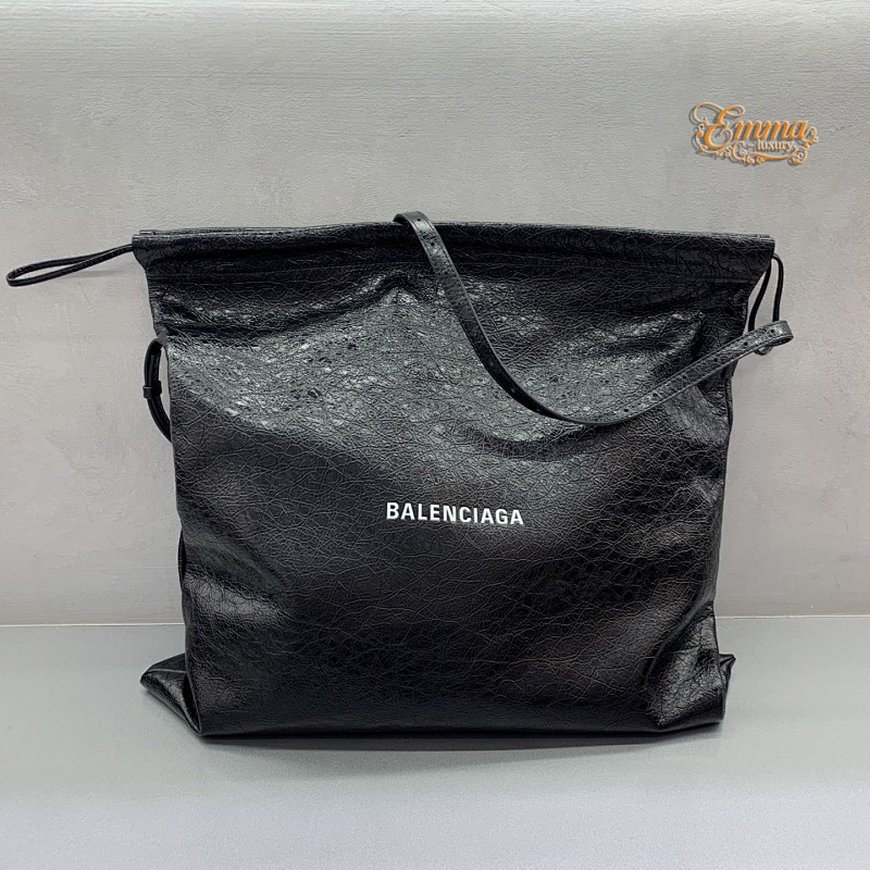 P1250-BDKSW201501