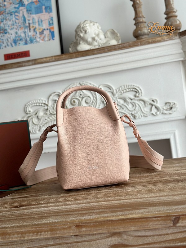 P1470-STBDG14212