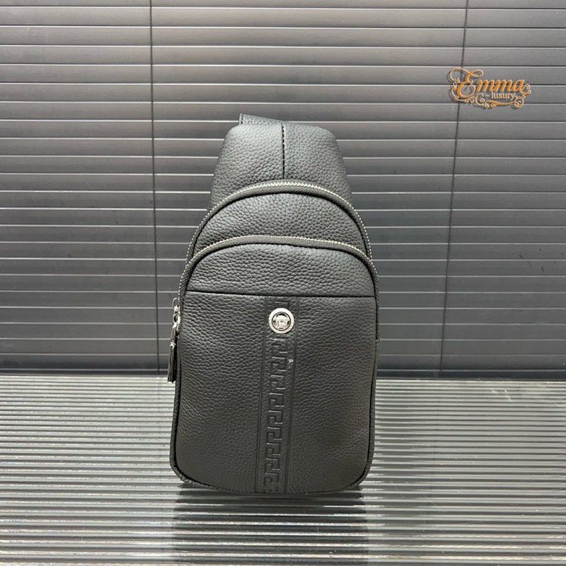 P220-FSZQB12036