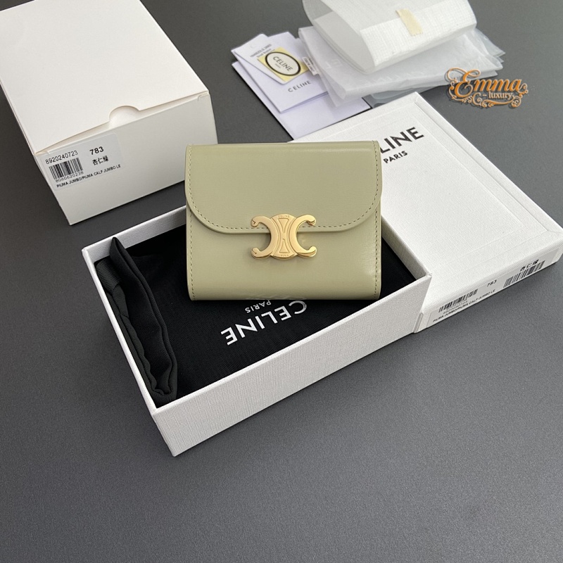 P635-TDSJVSWE270