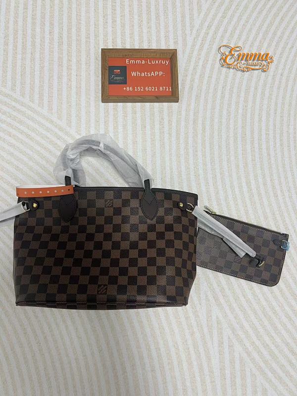bag qc 7