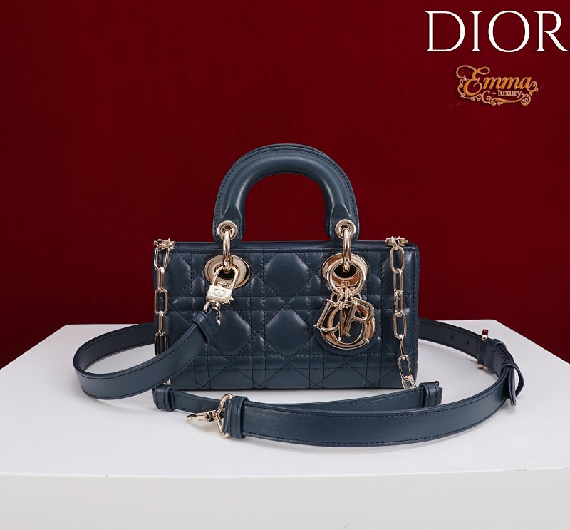 P1150-LADYF713