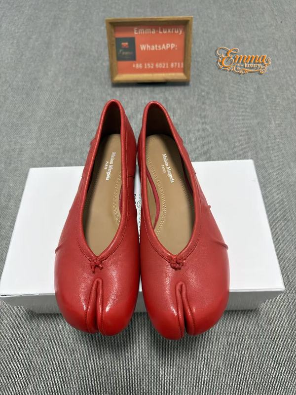shoes 100
