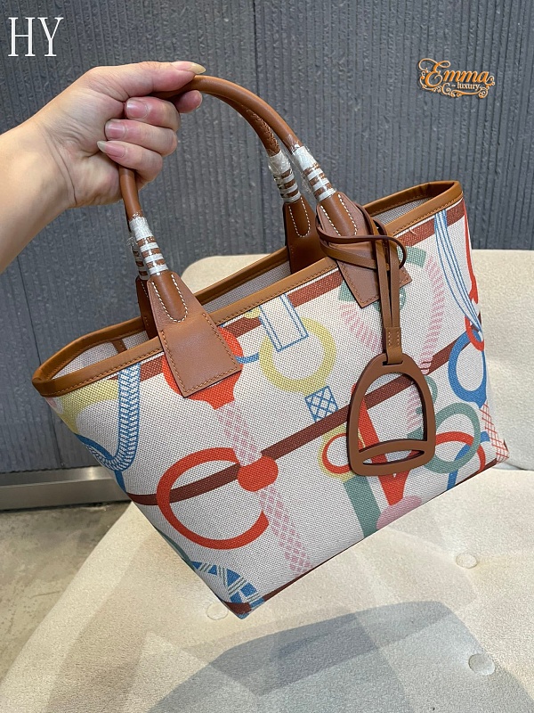 EMMA-尺寸：25cm（长）_23cm（深）_15cm（宽） 586055