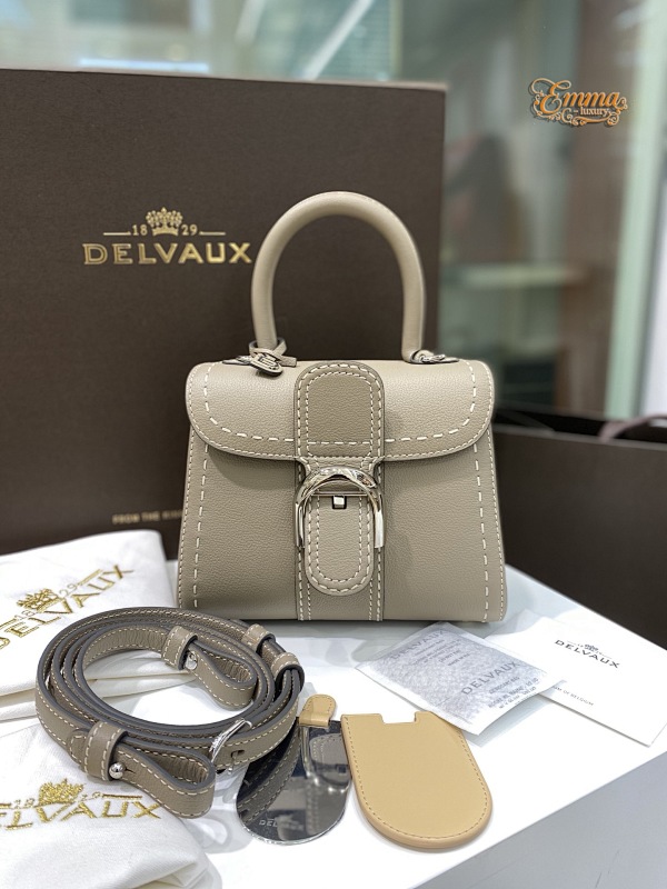 P1835-JDCXWFK6010