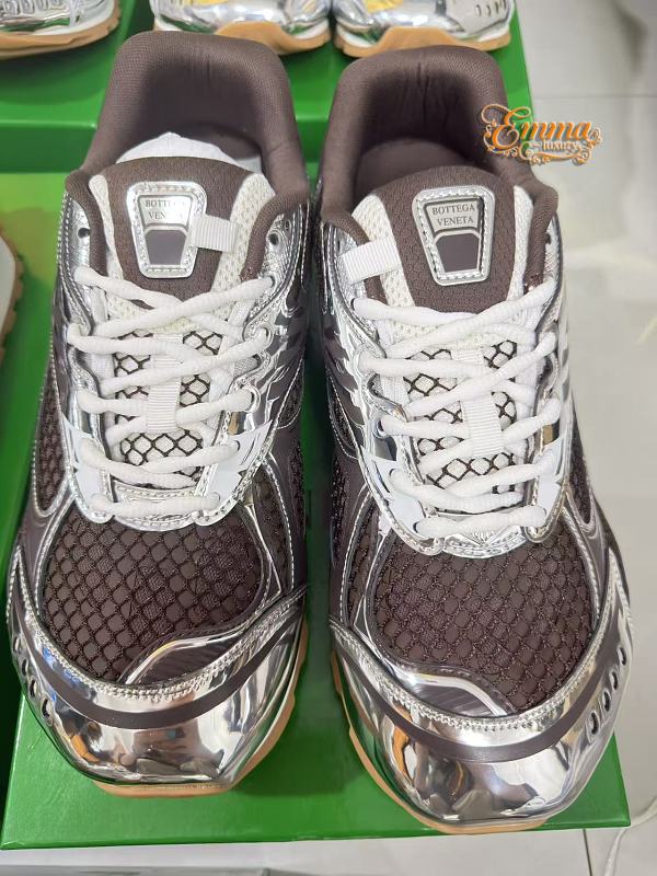 shoes 59