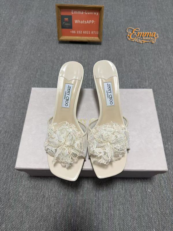 shoes 73