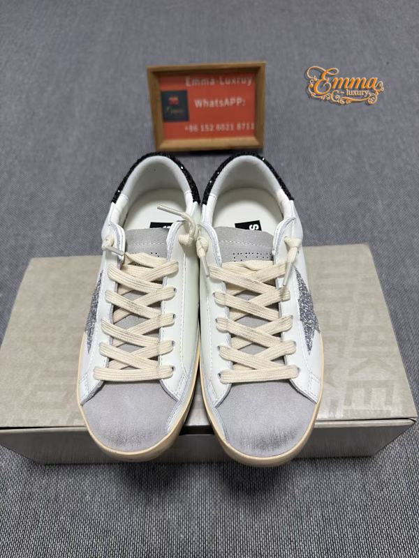 shoes 99