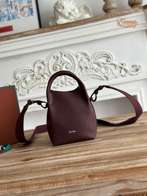 P1100-STBDG14211