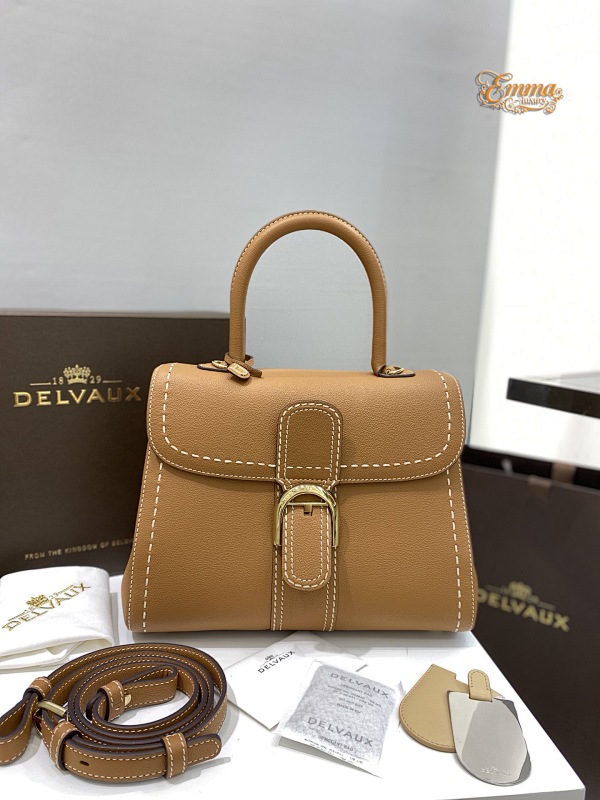 P2085-JDCXWFK6018