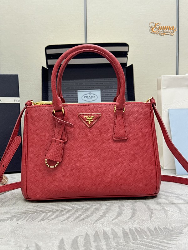 P1170-QOBKW313