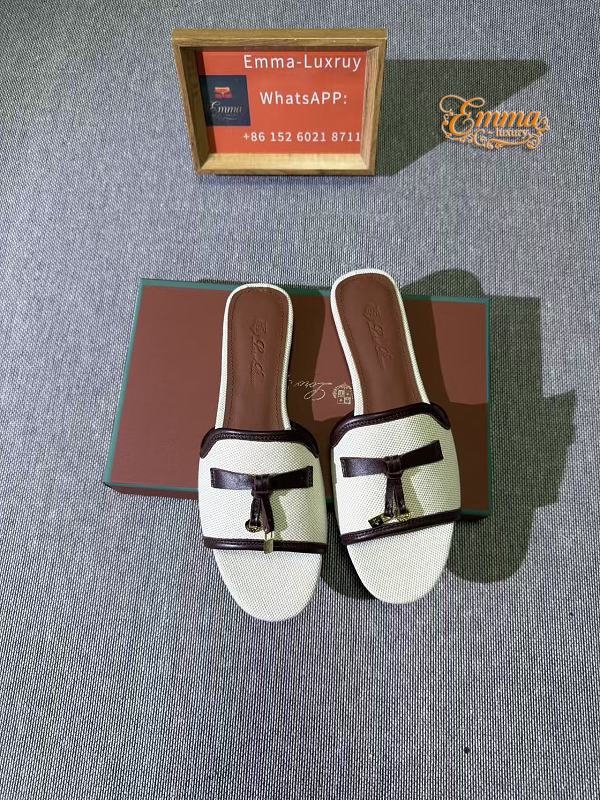 shoes 116
