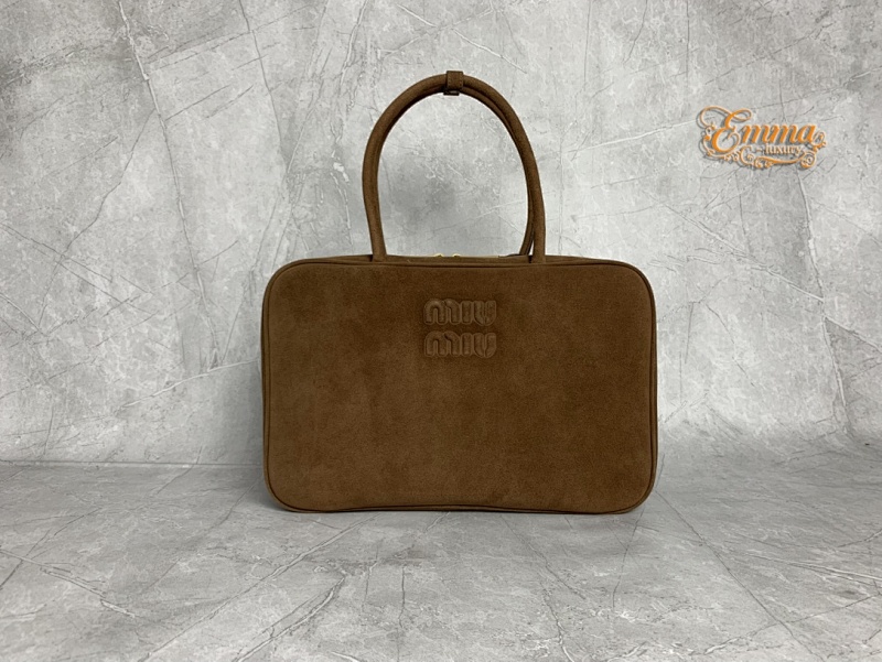 P1250-GWBHE947