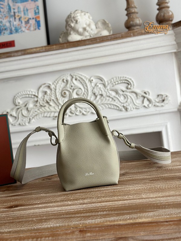 P1100-STBDG14220