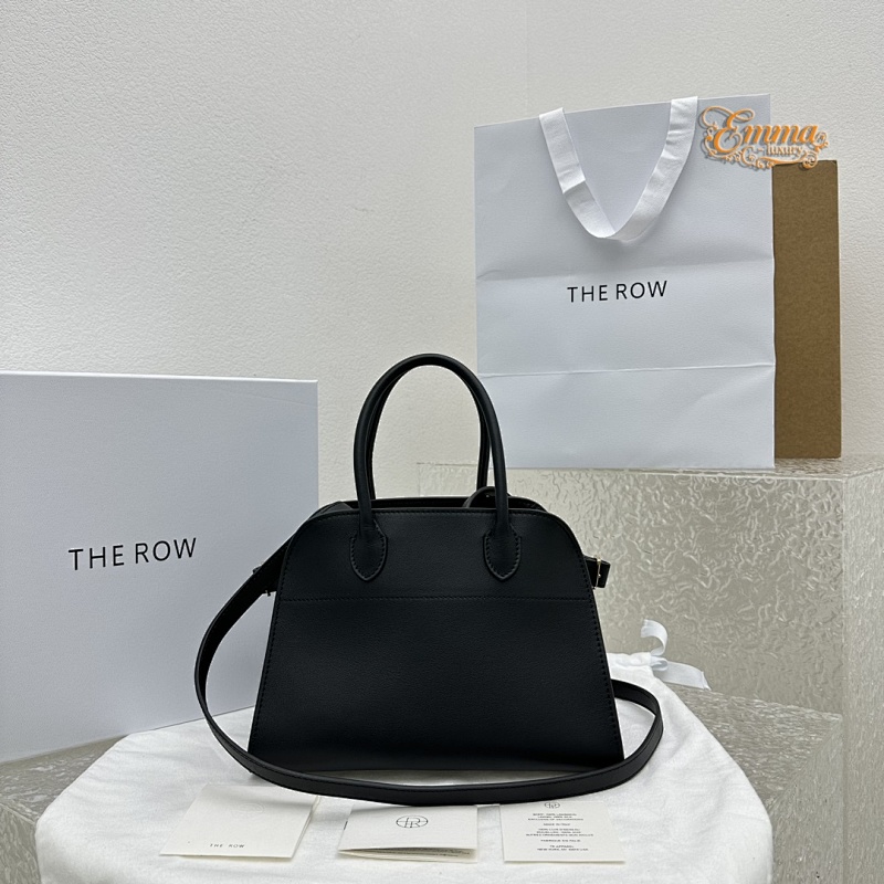 P1635-MADXXW18210