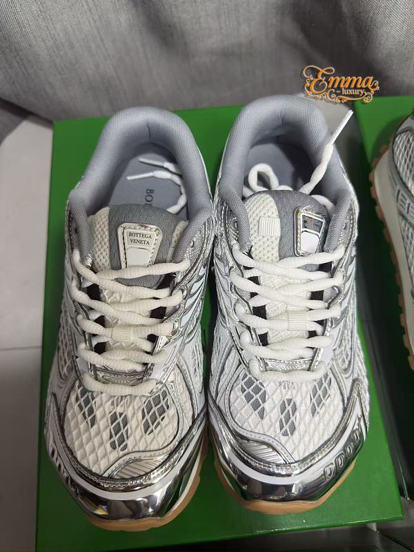 shoes 60