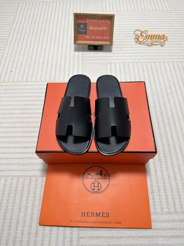 shoes 64