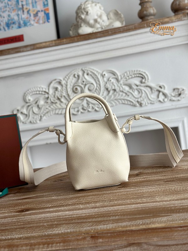 P1100-STBDG14215