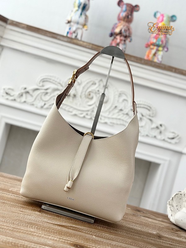 P1185-QTKSWE7015