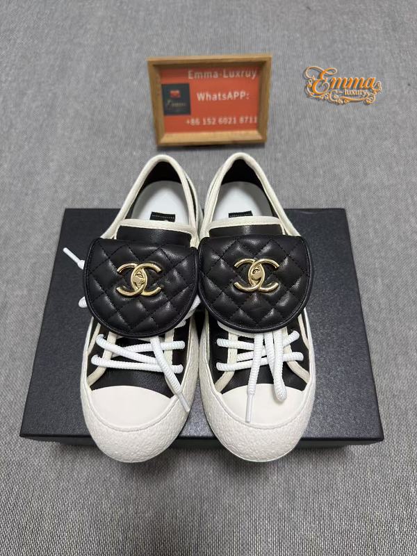 shoes 98