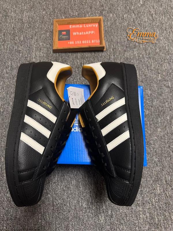 shoes 31