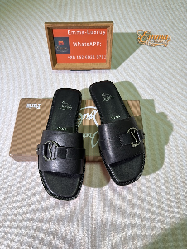 shoes 46