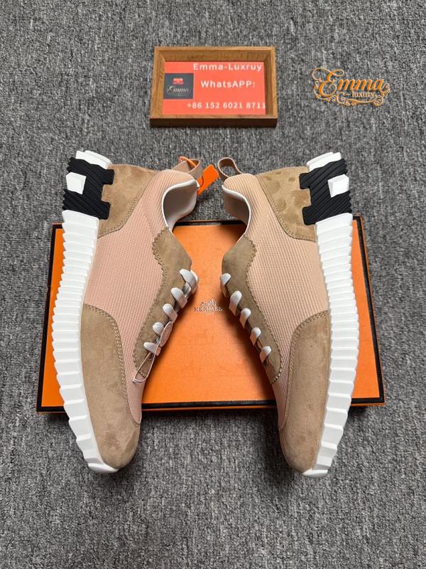 shoes 38