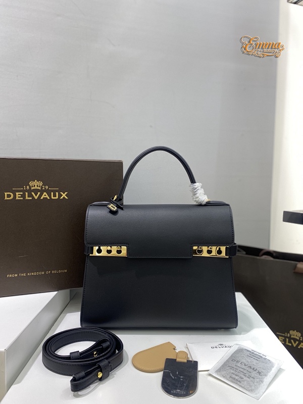 P2170-DXHJWKB209