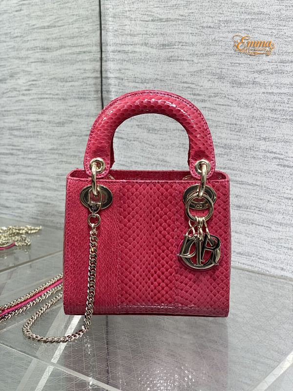 P1750-ZGDWP171