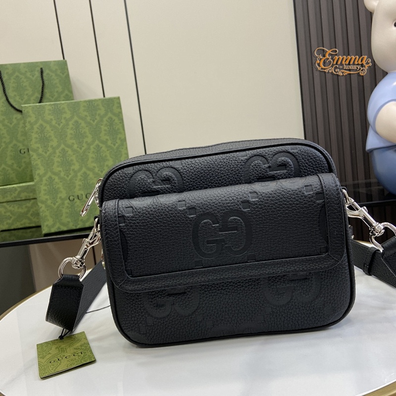P1000-CJSGN161