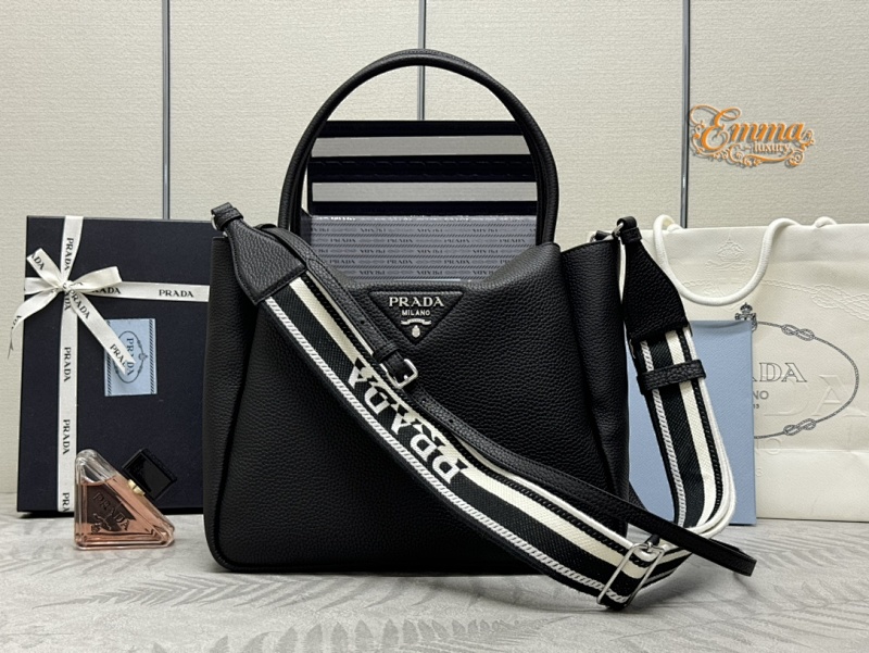 P1370-QOBKW326