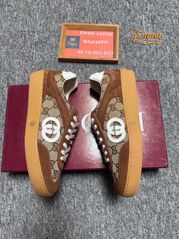 shoes 40
