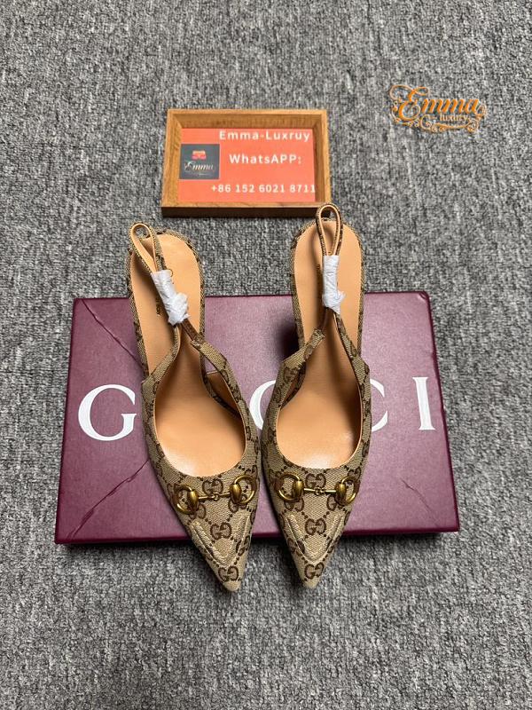 shoes 36