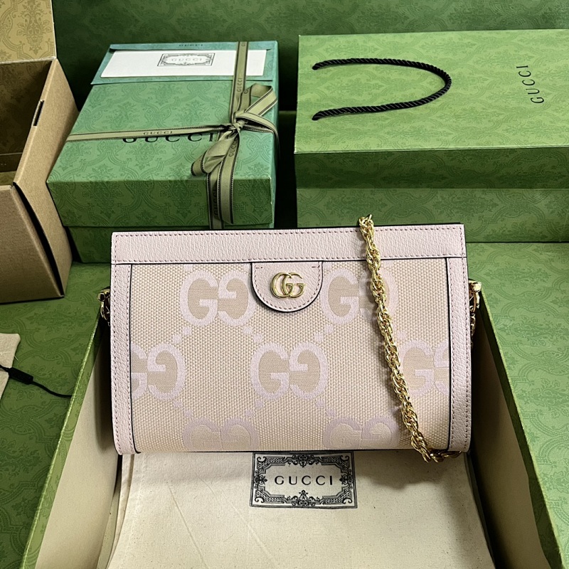 P885-OPHIDA622
