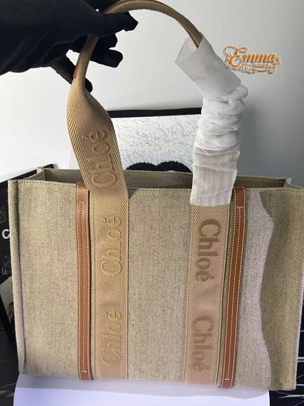 bag qc 9