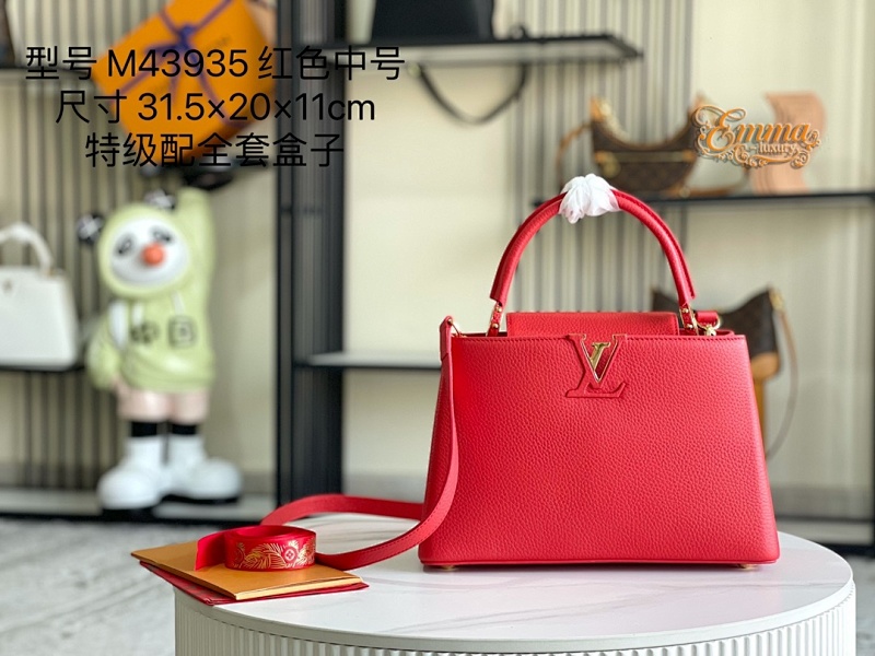 P1670-STKNSV327