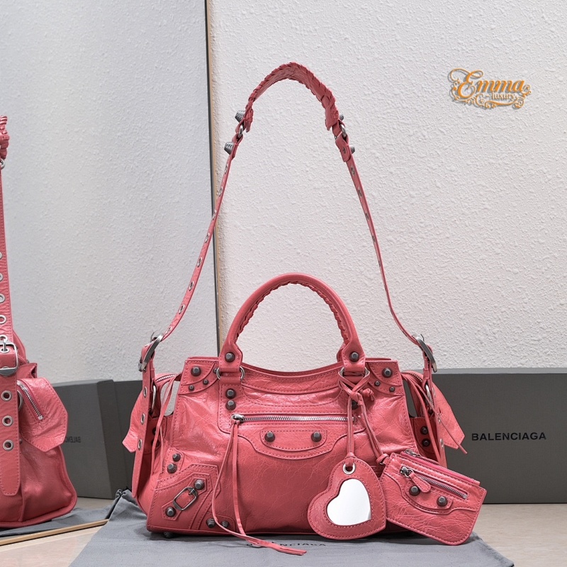 P1300-BDKSW201475