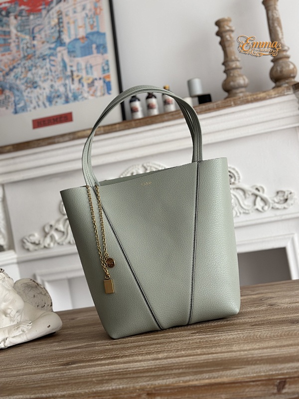 P1135-QTKSWE7050