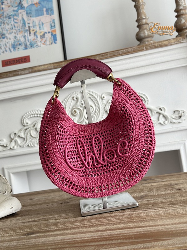 P1120-WBCWN5252