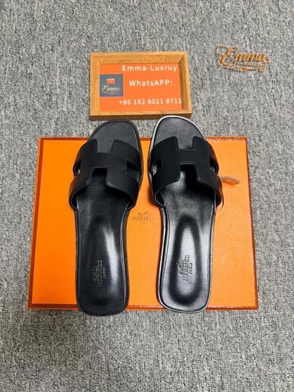 shoes 14