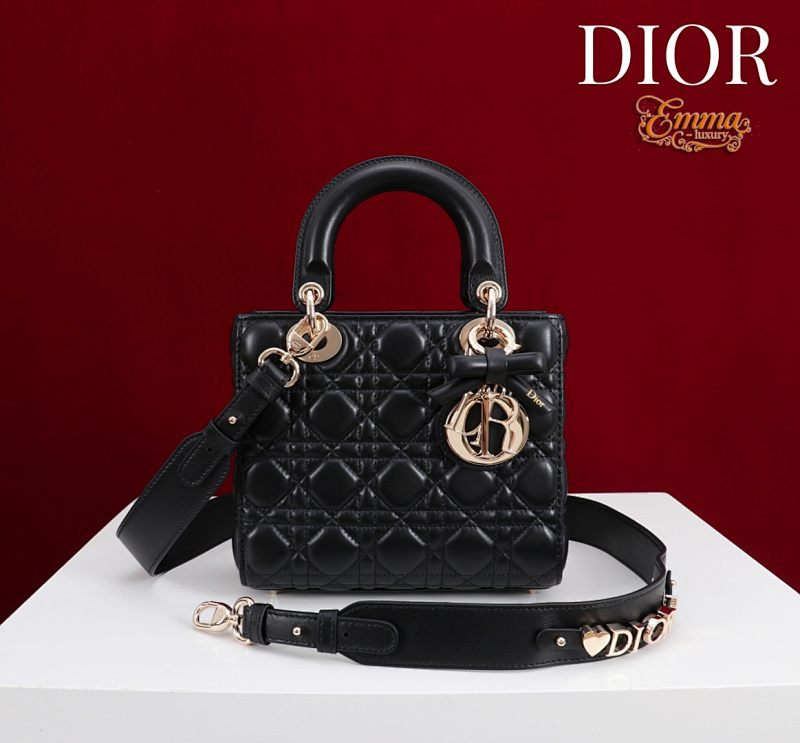 P1250-LADYF711