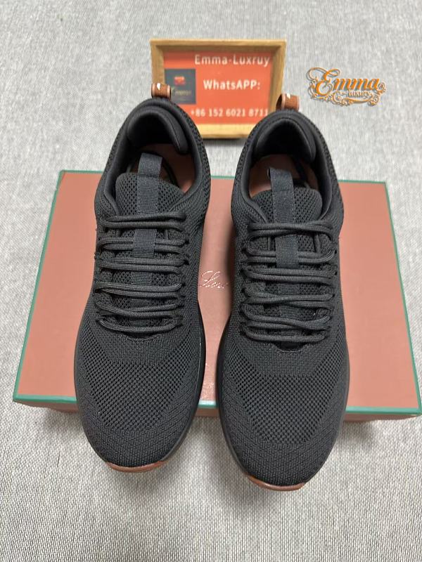shoes 119