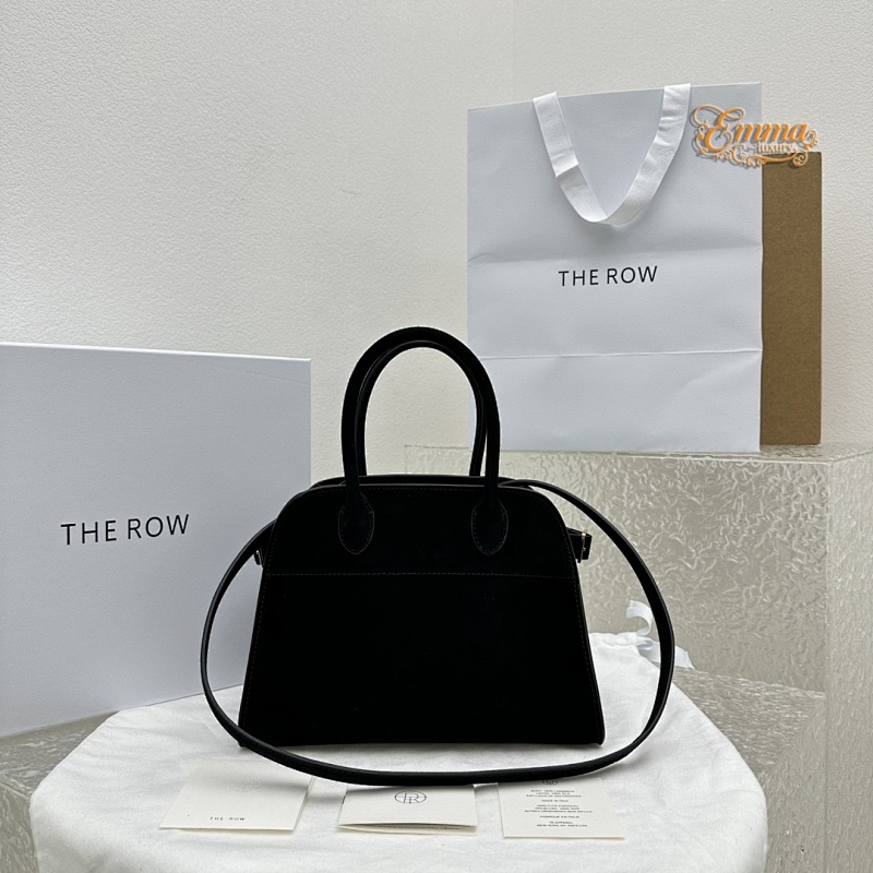 P1550-MADXXW18221