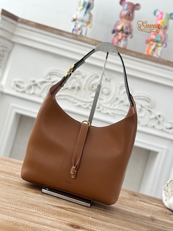 P1185-QTKSWE7016