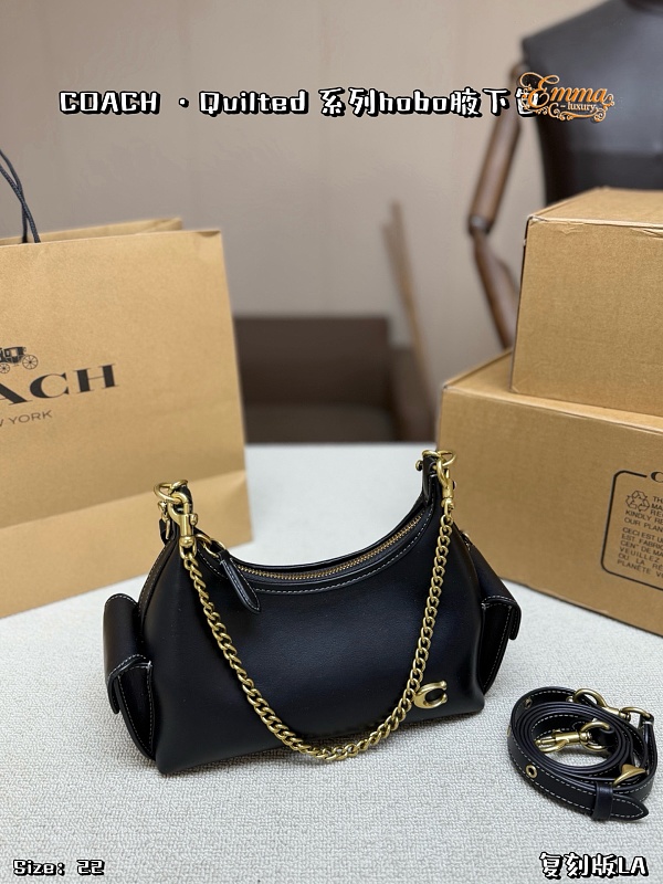 EMMA-381