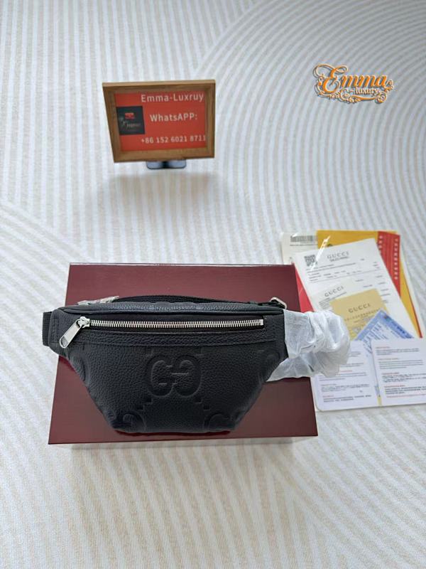 bag qc 5
