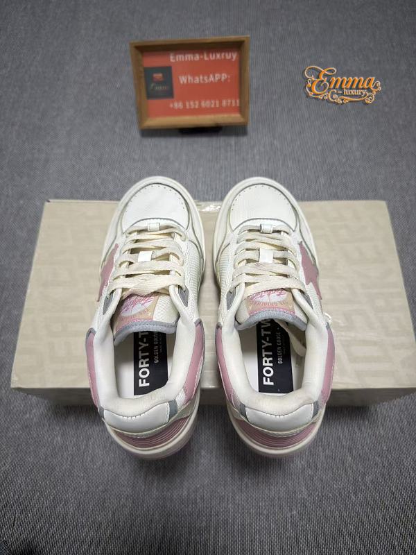 shoes 87