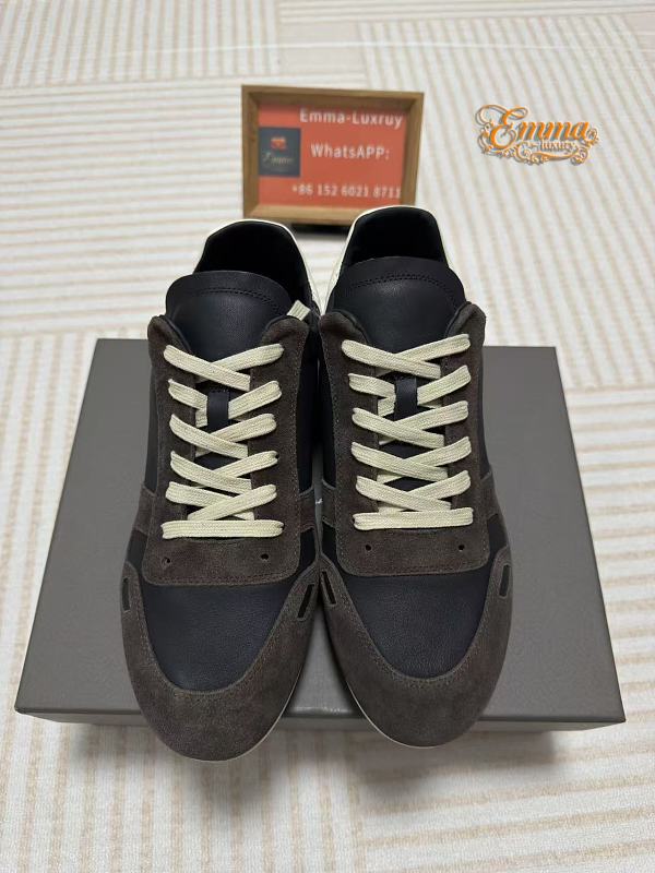 shoes 48