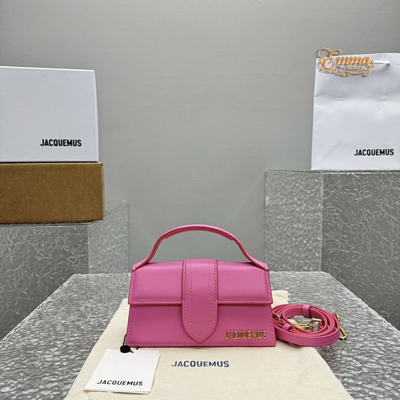 P750-CORBAK0261