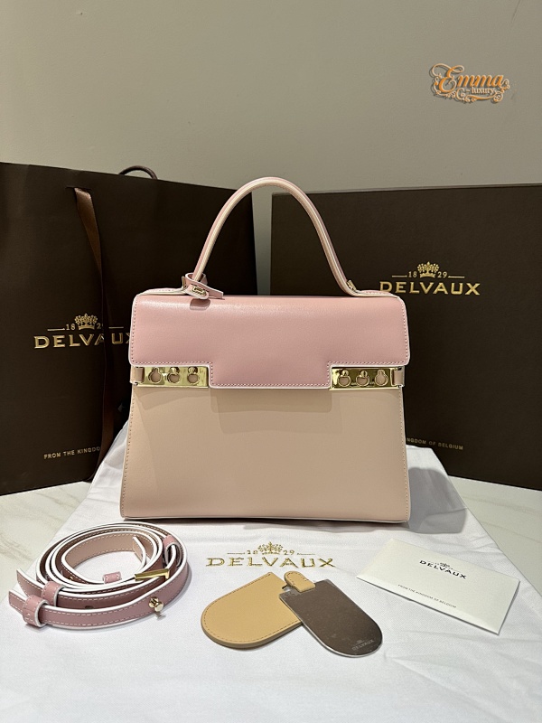 P2170-DXHJWKB214